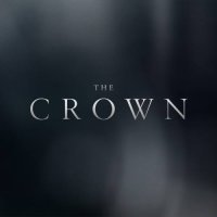 Jak by vypadal seriál The Crown jako horor?