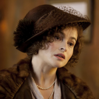 Potvrzeno: Princeznu Margaret ztvární Helena Bonham Carter