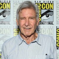 Harrison Ford o ztvárnění digitálního Red Hulka: Místy si připadáte jako idiot