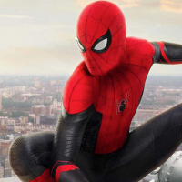 Tvůrci přemýšleli o cameu Spider-Mana a jiných, ale Kevin Feige to zatrhl