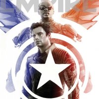 Anthony Mackie kritizuje Marvel za příliš malou hladinu diverzity ve všech filmech