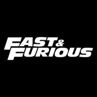 Co nás čeká v sérii Fast & Furious?