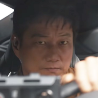 V dalším spotu na F9 se Han vydává do akce
