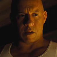 Vin Diesel představuje nový Torettův plakát k F9