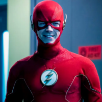 Sedmá série Flashe se začne natáčet na začátku října