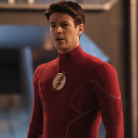 Co všechno víme o osmé řadě seriálu The Flash?