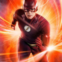 Co sledovat po seriálu The Flash?