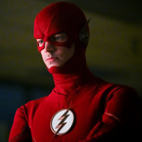 Sedmá série se zaměří především na Flashe a jeho rostoucí reputaci