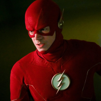 Stanice CW očekává, že se další řada Flashe začne natáčet v srpnu