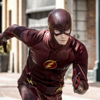 Seriály Arrow, The Flash a Legends of Tomorrow patří mezi nejstahovanější seriály roku 2018