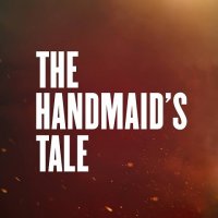 The Handmaid's Tale se představuje v novém traileru