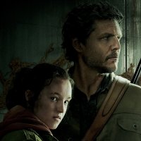 Přinášíme vám v pořadí již třetí plakát k The Last of Us
