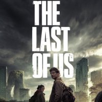 The Last of Us dostalo nový plakát