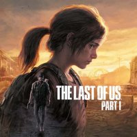 Uvedení hry The Last of Us na PC se posouvá