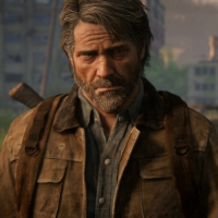 Kdy bude vydán druhý díl videohry The Last of Us?