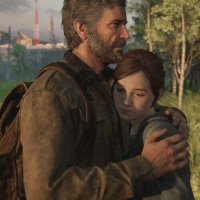 Proč by The Last of Us jako film nefungoval?