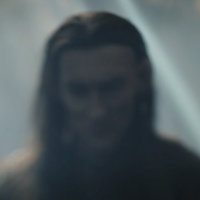 Je Adar dalším následníkem Morgotha?