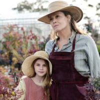 Sigourney Weaver v novém traileru odkrývá rodinná tajemství