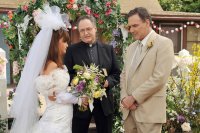S03E24: The Wedding