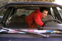 S05E12: The Carpool