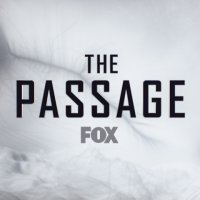 Herci z The Passage nebudou chybět na letošním Comic-Conu v San Diegu