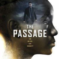 Seriál The Passage se dočkal svého prvního pořádného plakátu