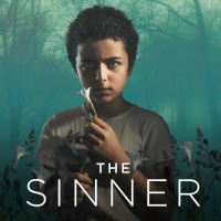 Fanouškovský trailer k The Sinner