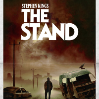 S01E04: The Stand