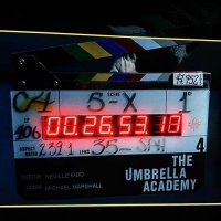 Začalo natáčení čtvrté řady The Umbrella Academy