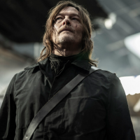 Podle Normana Reeduse představuje Darylův spin-off konečně něco nového