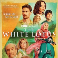 Podívejte se na oficiální upoutávku na The White Lotus