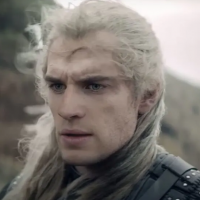 Nový deepfake ukazuje, jak by herec Liam Hemsworth mohl vypadat jako zaklínač Geralt