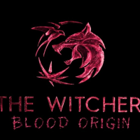 Přidejte si minisérii The Witcher: Blood Origin do Bedny