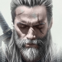 Henry Cavill by si rád zahrál Geralta z Rivie