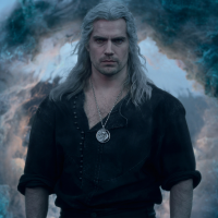 Poslední řada, ve které si Cavill zahraje Geralta, se představuje v plnohodnotném traileru