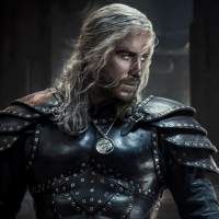 Jak by Liam Hemsworth mohl vypadat jako Geralt? Fanoušci již vytvořili jeho možný vzhled