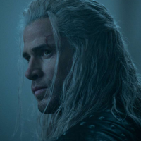 Netflix odhaluje první pohled na Geralta v podání Liama Hemsworthe
