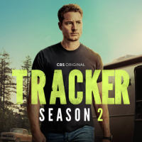 Tracker si vysloužil potvrzení druhé série