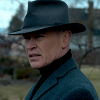 Ve druhé sérii si zahraje i Neal McDonough