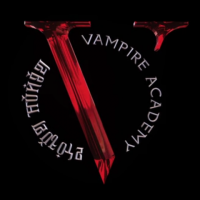 Rozbor úvodní znělky představující svět Vampýrské akademie