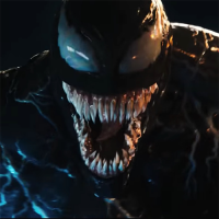 Proč zajít na Venoma do kina?