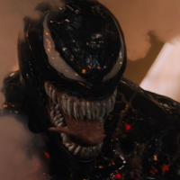 Třetí Venom je na cestě, potvrdil Tom Hardy