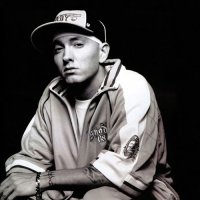 Na soundtracku k Venomovi se podílí i Eminem
