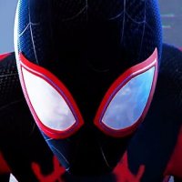 Animátoři začínají pracovat na snímku Spider-Man: Into the Spider-Verse 2