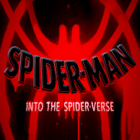 Trailer na film o Spider-Manovi potvrzuje Spider-Gwen