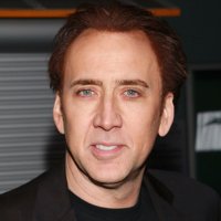 Nicolas Cage si střihne další komiksovou roli