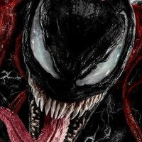 Třetí Venom má režiséra, ujme se jej debutující tvůrkyně