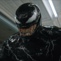 Třetí Venom vstupuje do kin doprovázen různorodými recenzemi