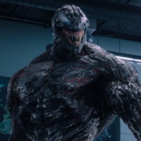 Jak měl vypadat finální souboj ve snímku Venom?