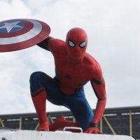 Jak mohou s pavoučím světem operovat Sony a Marvel Studios?